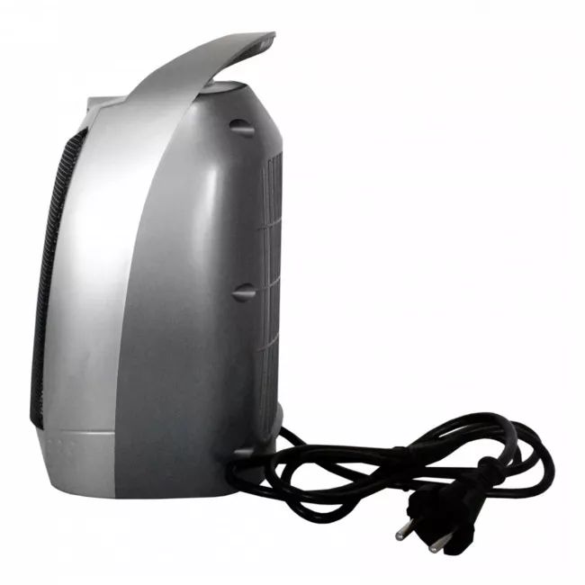 Тепловентилятор Grunhelm PTC-905