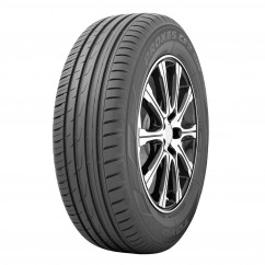 Шина 185/60R14 82H Proxes CF2