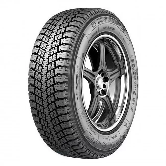 Шина БЕЛШИНА БЕЛ-107 185/65R14 86S б/к