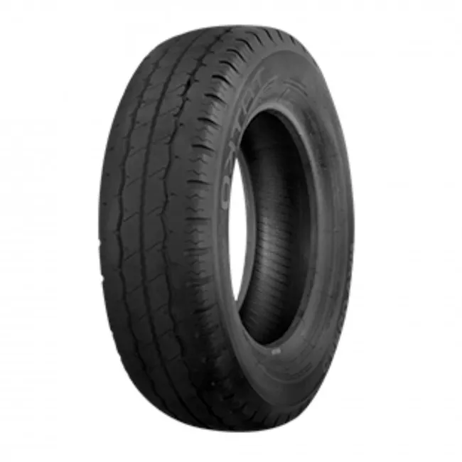 Шина 215/65R16C 109/107R CargoVan