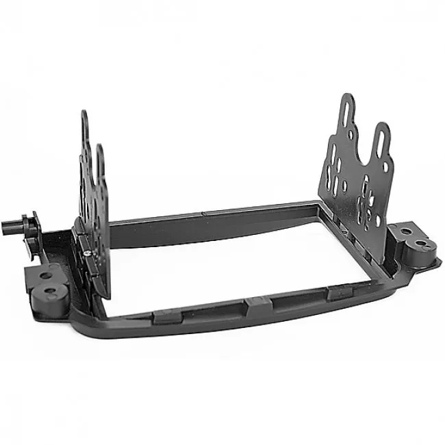 CARAV 11-358 Перехідна рамка для Smart ForTwo