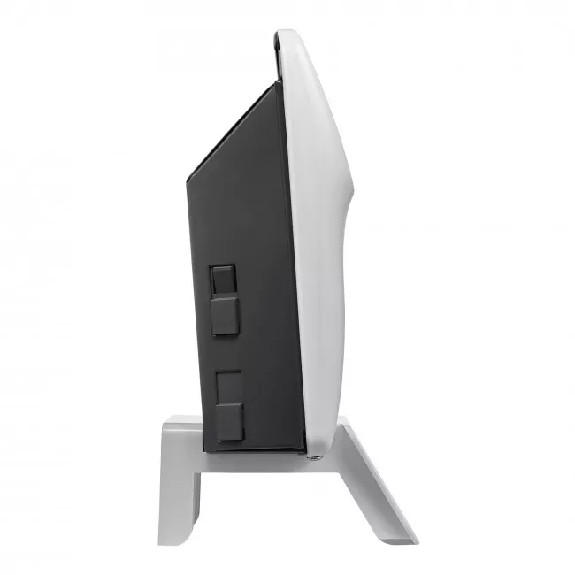 Конвектор електричний Electrolux Air Plinth Pro ECH/AG-2000PI