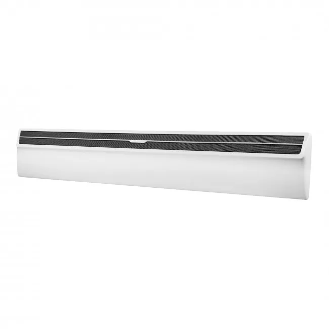 Конвектор електричний Electrolux Air Plinth Pro ECH/AG-2000PI