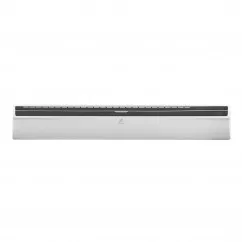 Конвектор електричний Electrolux Air Plinth Pro ECH/AG-2000PI