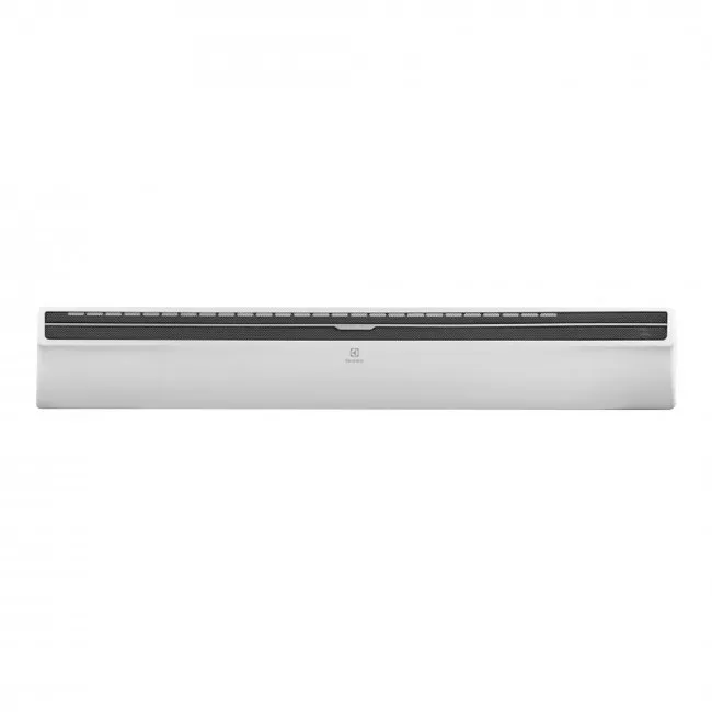 Конвектор електричний Electrolux Air Plinth Pro ECH/AG-2000PI