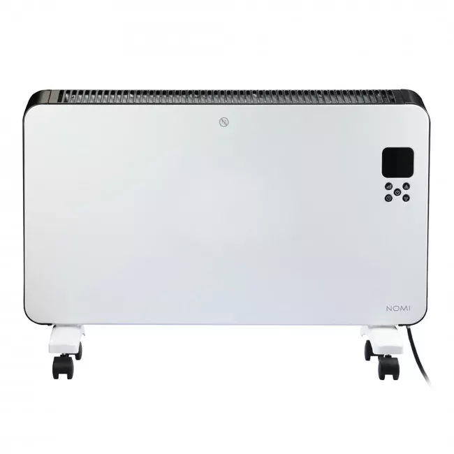Конвектор электрический Nomi SCH-22 (951617)