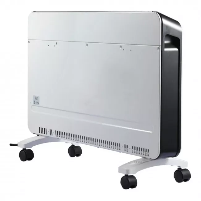 Конвектор электрический Nomi SCH-22 (951617)