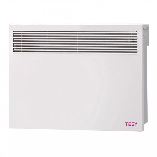 Конвектор электрический Tesy CN 051 200 EI CLOUD W (305740)