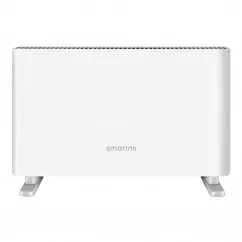 Конвектор электрический Xiaomi SmartMi Convector Heater 1