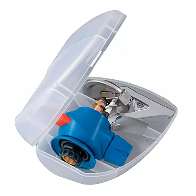 Пальник газовий Campingaz Twister Plus PZ (041908)