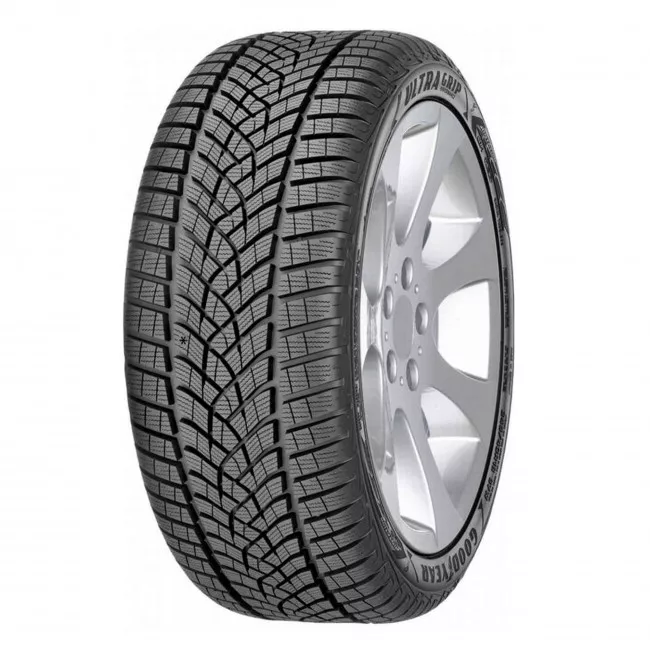 Шина Goodyear Ultra Grip Perfomance Gen-1 225/55R16 99H XL