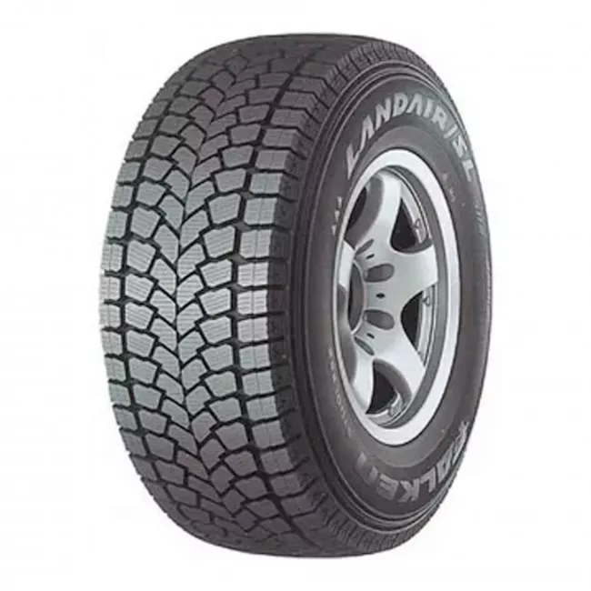 Шина 235/60R16 100Q Landair SL S-112 Шина 235/60R16 100Q Landair SL S-112