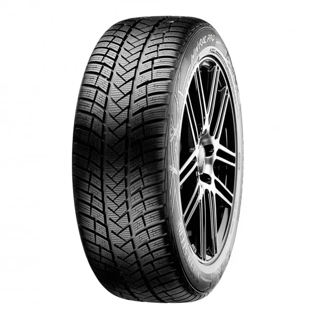 Шина Vredestein Wintrac Pro 285/40R22 110W XL Шина Vredestein Wintrac Pro 285/40R22 110W XL