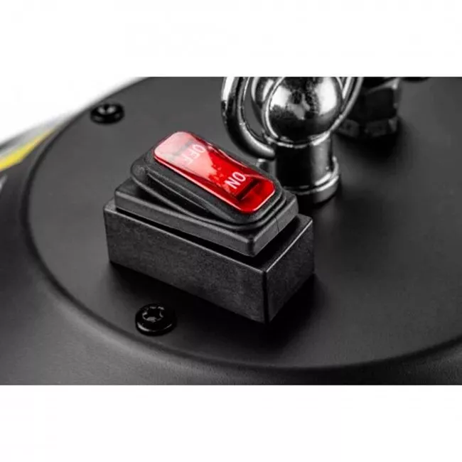 Инфракрасный обогреватель Neo Tools 90-034
