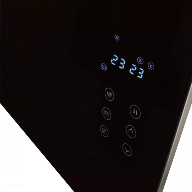 Конвектор электрический Gorenje OptiHeat 2000 GTPT