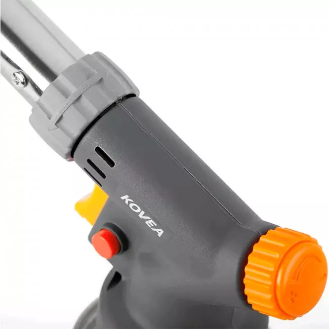 Резак-горелка газовый Kovea Cook Mate KT-1209 (98-1015)