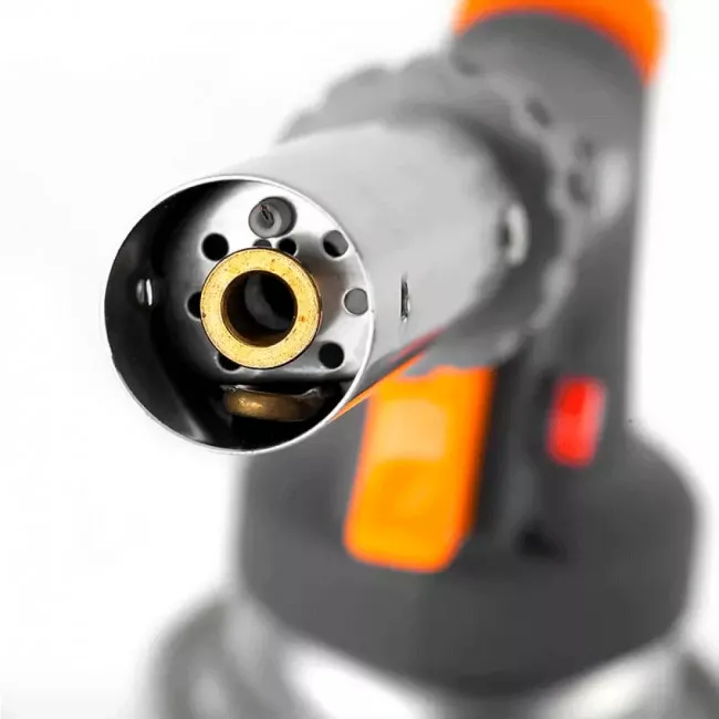 Резак-горелка газовый Kovea Cook Mate KT-1209 (98-1015)