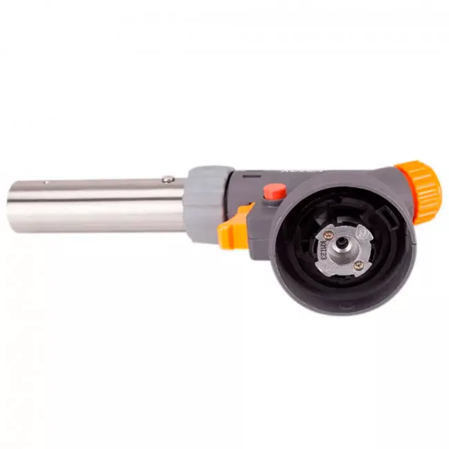 Резак-горелка газовый Kovea Cook Mate KT-1209 (98-1015)