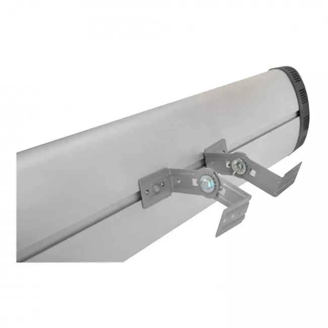 Инфракрасный обогреватель Ergo HI 2020 SS