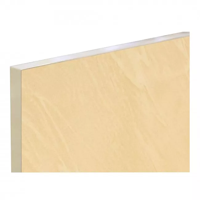 Керамічний обігрівач Teploceramic TC-395Beige