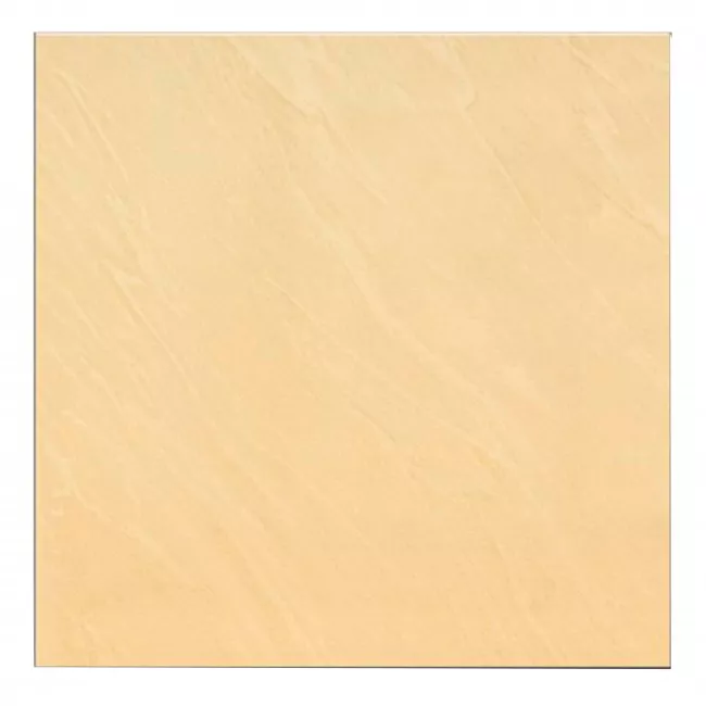 Керамічний обігрівач Teploceramic TC-395Beige