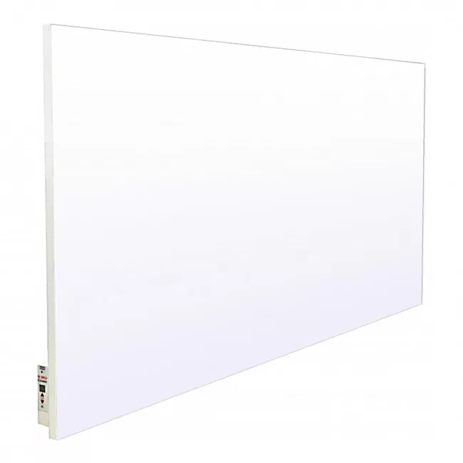 Керамический обогреватель Teploceramic TCM-RA 1000 white