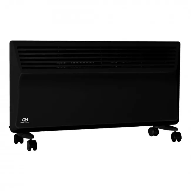 Конвектор электрический Cooper&Hunter СH-2000 MD (528998)