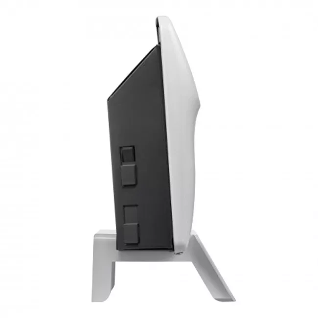 Конвектор електричний Electrolux Air Plinth Pro ECH/AG-1500PI