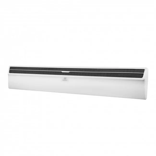 Конвектор електричний Electrolux Air Plinth Pro ECH/AG-1500PI