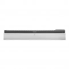 Конвектор электрический Electrolux Air Plinth Pro ECH/AG-1500PI