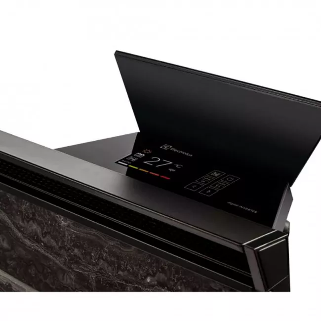 Конвектор електричний Electrolux ECH/BMI-1500