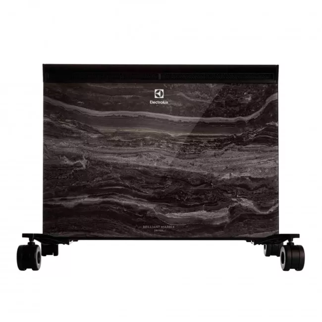 Конвектор електричний Electrolux ECH/BMI-1500