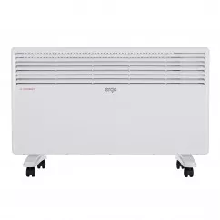 Конвектор электрический Ergo HC 222024