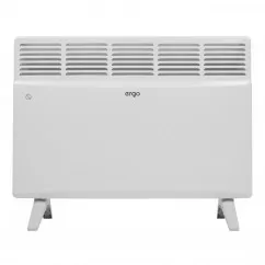 Конвектор электрический Ergo HCU 211520