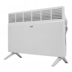 Конвектор электрический Ergo HCU 212024