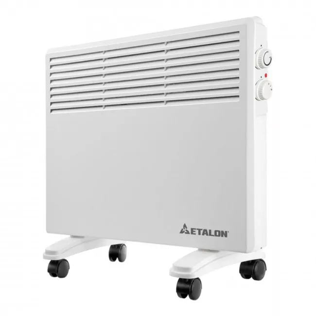 Конвектор электрический Etalon E1000UE Конвектор электрический Etalon E1000UE