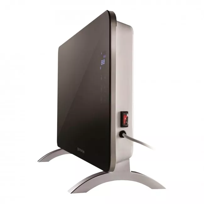 Конвектор электрический Gorenje OptiHeat 2000 GTPT