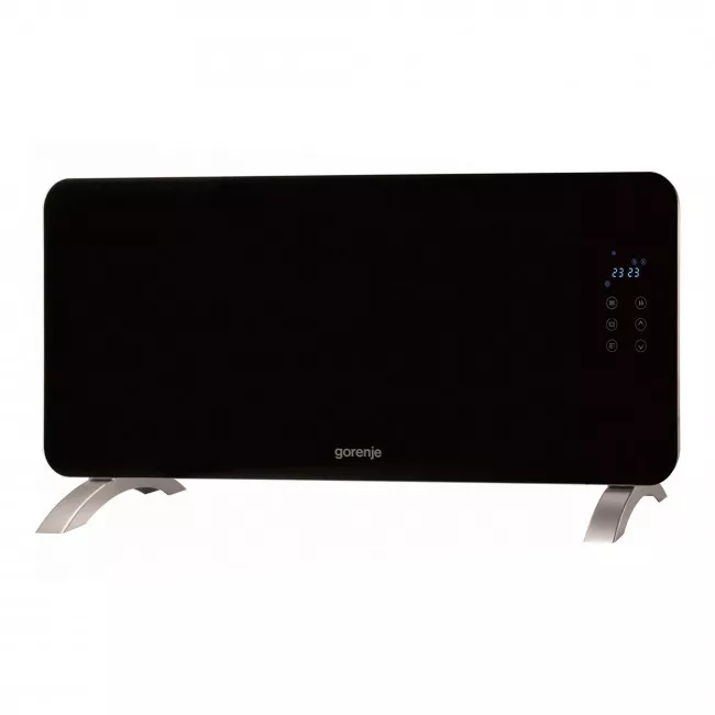Конвектор электрический Gorenje OptiHeat 2000 GTPT