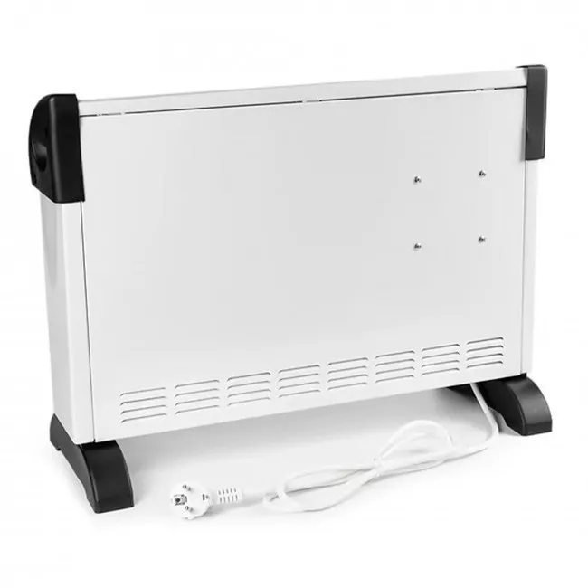 Конвектор электрический Holmer HCH-200W
