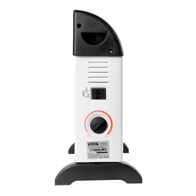 Конвектор электрический Holmer HCH-200W