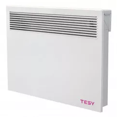 Конвектор электрический Tesy CN 051 150 EI CLOUD W (305739)