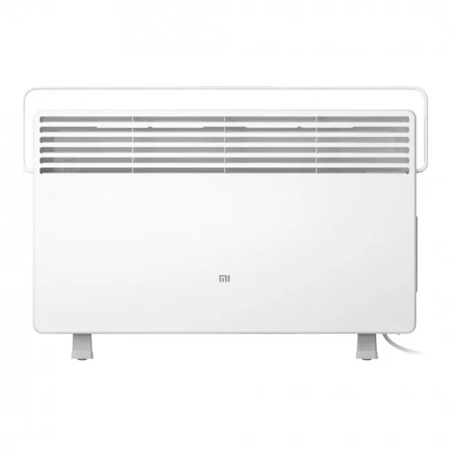 Конвектор электрический Xiaomi Mi Smart Space Heater S (683670)