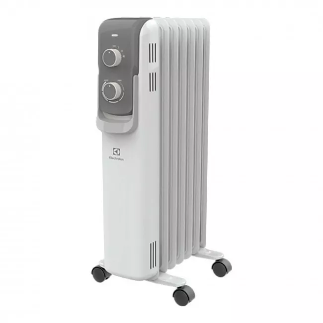 Масляной обогреватель Electrolux EOH/M-7209