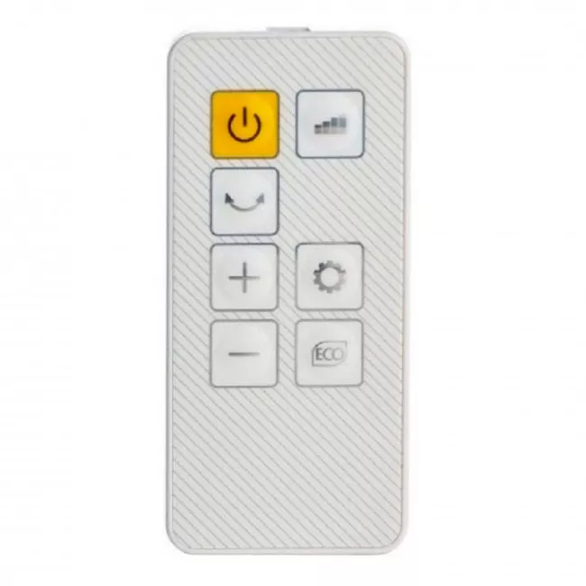 Масляный обогреватель Gorenje OR 2300 PEM (569546)