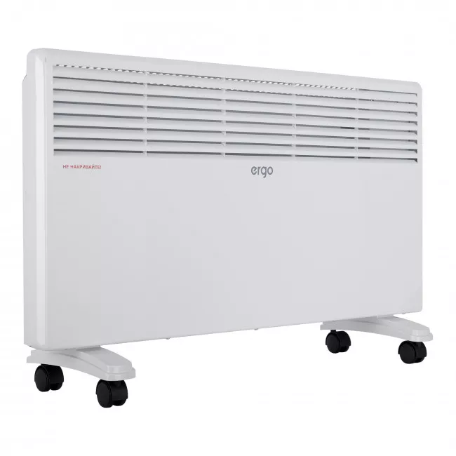 Конвектор электрический Ergo HC 222024