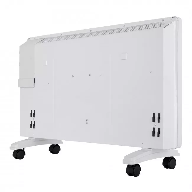 Конвектор электрический Ergo HC 222024