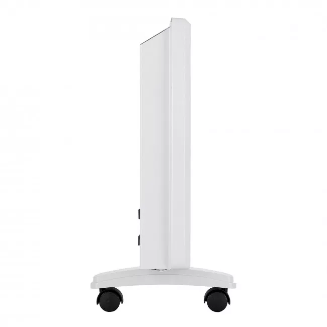 Конвектор электрический Ergo HC 222024