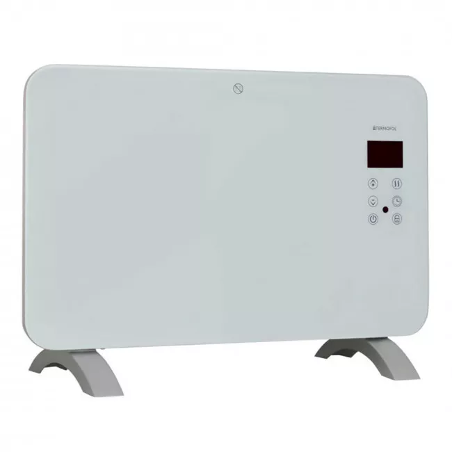 Конвектор електричний Termofol TF-1000 WIFI