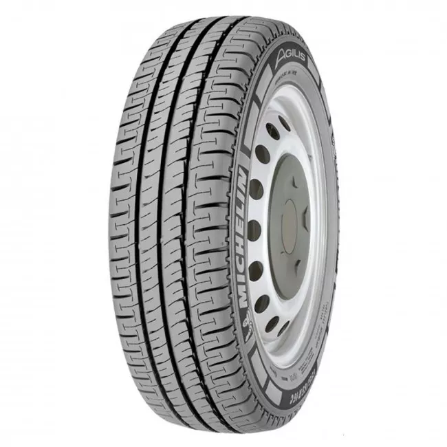 Шина 205/75R16C 110/108R AGILIS+