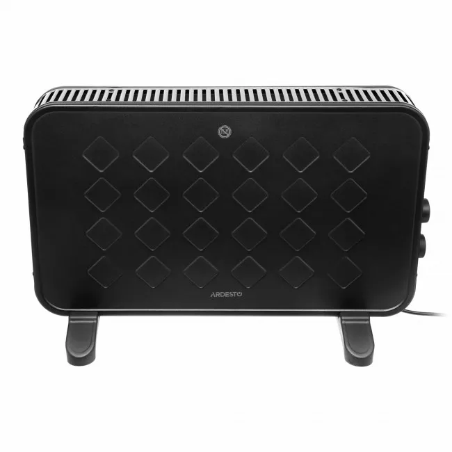 Конвектор электрический Ardesto CHH-2000MBR